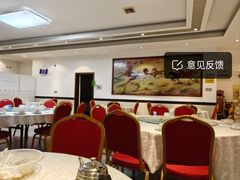-黄B湛江鸡饭店(粤垦路店)