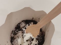 -麦当劳(十字街店)