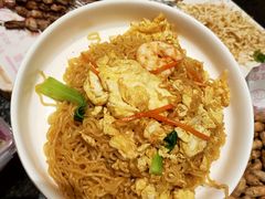 -老白清真烧烤(锦州旗舰店)