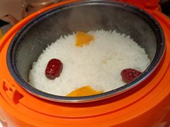 -东方红·湖南菜(金屿店)