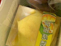 -津乐园(佳荣里店)