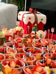 -橘米月子中心(青羊市妇幼店)