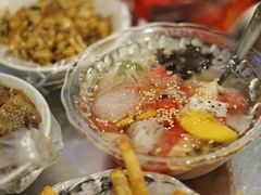 -王三哥动感洋芋