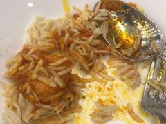 -木尔坦·Multan巴基斯坦清真餐厅halal(大智嘉园店)