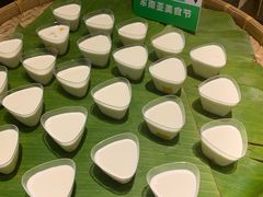 -南通大饭店·米兰餐厅