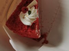 -津乐园(芥园道店)