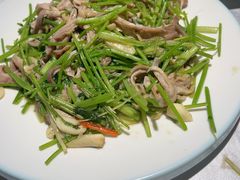 -津沽传奇(红桥水木天成店)