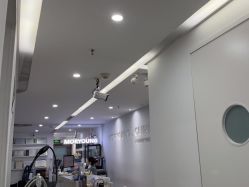 点击看大图 -慕颜医疗美容·皮肤微整 抗衰