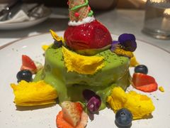 -Mogul Eatery·大亨餐酒馆