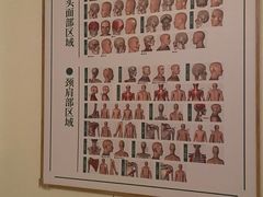 -通透堂中医·精准推拿(万科云城分院)