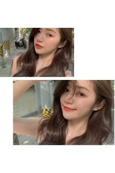 点击看大图 -3AM HAIR SALON烫发染发接发