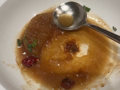 -小厨娘淮扬菜(清江苏宁广场店)