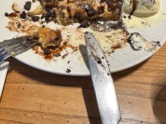 -Moka Bros 摩卡站(西单大悦城店)