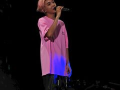 -杭州奥体中心-体育场