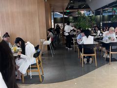 -gaga(深圳福田星河COCO Park店)
