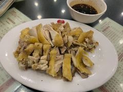 -荔园小馆(园岭新村二期店)