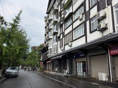 -叶婆婆豆浆馍馍