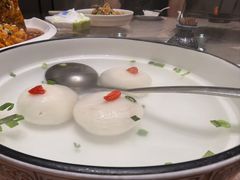 -柳园春天特色餐厅(南浔古镇店)