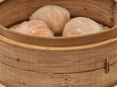 -花城苑广府菜(侨鑫店)