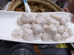 -金龙·打边炉(武进路店)