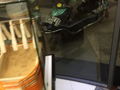 -林记开心动物奶油生日蛋糕(江南春晓店)