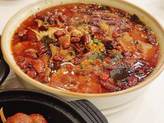 -庐州太太(鼓楼店)