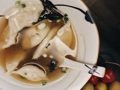 -璞·澐间影院式足道SPA(尚悦湾店)