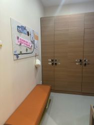 -北京米扬丽格医疗美容·联合丽格鼻整形中心