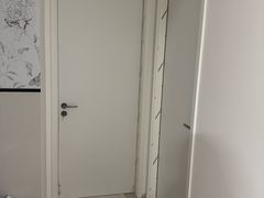 -圣都整装(临安店)