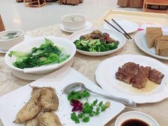 -联邦酒楼