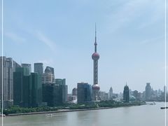 -上海外滩悦榕庄酒店