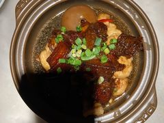 -東大方(湖州白鹭迎店)