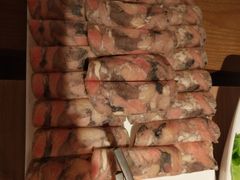 -许府牛杂·鲜牛肉火锅(梁溪万达店)