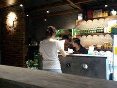 -程友记小海鲜·烧烤(马狮店)