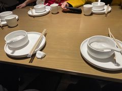 -浔庐餐厅•江西老字号•九江菜(烟水亭店)