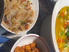 -川流不息·地道川菜·小龙虾(新松江路店)
