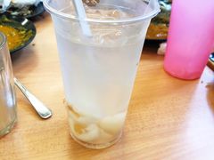 -新加坡Zam Zam餐馆