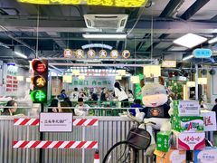 -三头牛·潮汕牛肉生蚝火锅 (夏湾店)