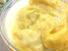 -云南路美食街