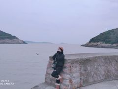 -乌石塘景区