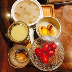 -TIME SPA科技美肤机构