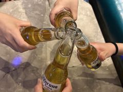 -格莱美量贩式KTV(国信店)