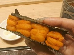 -小十Omakase(地王大厦店)
