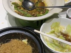 -绿草地·湘菜(7mall店)