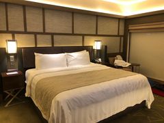 -新加坡泛太平洋酒店