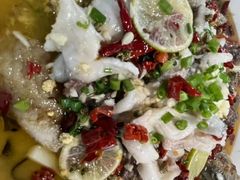 -闽公馆·客家私房菜·商务宴请·包厢(杏林橡树湾店)