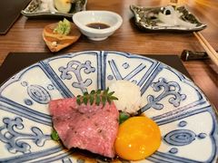 -Waku Ghin(滨海湾金沙店)