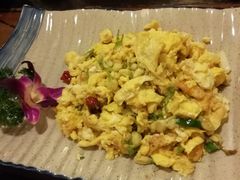 -紫滇源云南生态菜(丹凤街店)