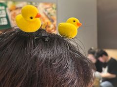 -海底捞火锅(名门店)