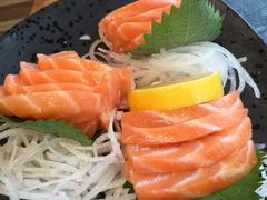 -Sushi Love 创意寿司(丽影广场店)